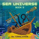 Sea Universe Book 2 Sea Universe Book 2