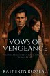 Vows of Vengeance - Bild 1