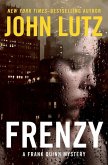 Frenzy Frenzy