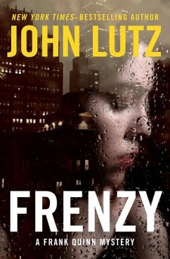 Cover Frenzy