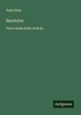 Bausteine
