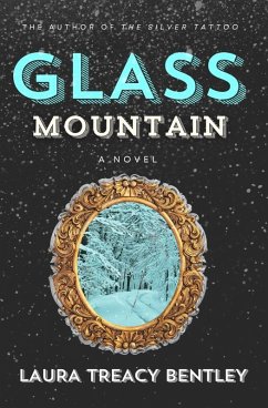 Cover Glass Mountain