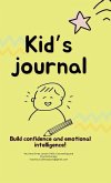 Kid's Journal