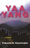 Yaa Yang Yaa Yang