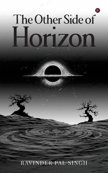 The Other Side of Horizon