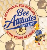 Bee Attitudes Bee Attitudes