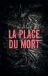 La Place du Mort - Bild 1