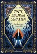 Tinte, Staub und Schatten: Das Herz des... - Bild 1