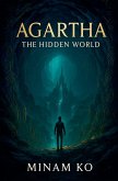 Agartha Agartha