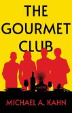 The Gourmet Club The Gourmet Club
