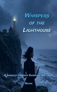 Whispers of the Lighthouse - Benak