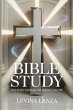 Bible Study - Bild 1
