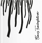 Franz Traunfellner Franz Traunfellner