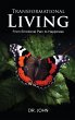 Transformational Living - Bild 1