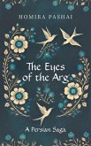 The Eyes of the Arg