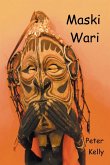 Maski Wari Maski Wari