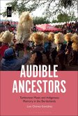 Audible Ancestors