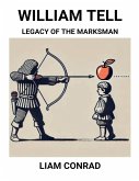 William Tell William Tell