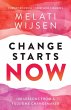 Change Starts Now - Bild 1