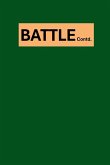 Battle Contd. Battle Contd.