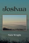 Joshua