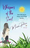 Whispers of the Soul