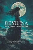 DEVILINA DEVILINA