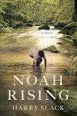 Noah Rising Noah Rising