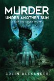 Murder Under Another Sun Murder Under Another Sun