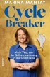 Cycle Breaker - Bild 1