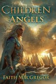 Children of Angels