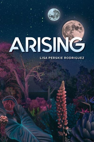 Arising