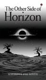 The Other Side of Horizon