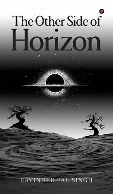 Cover The Other Side of Horizon