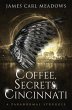 Coffee, Secrets, Cincinnati - Bild 1