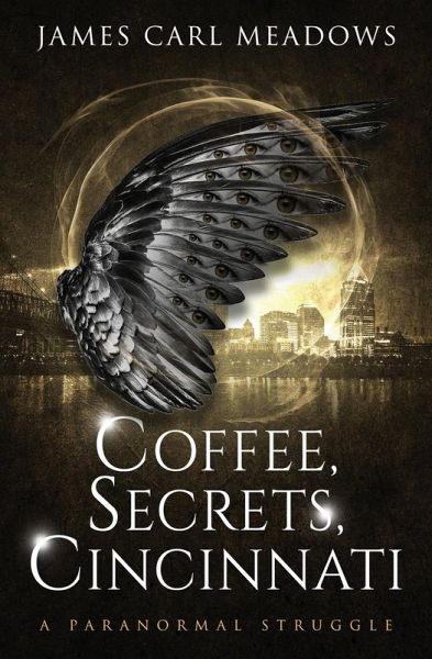 Coffee, Secrets, Cincinnati Coffee, Secrets, Cincinnati