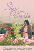 Sins Of The Parents Sins Of The Parents