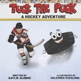 Tuck the Puck