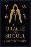 The Oracle of Sh'guul