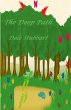 The Deep Path - Bild 1
