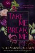 Take Me, Break Me - Bild 1