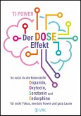 Der DOSE-Effekt Der DOSE-Effekt