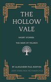 The Hollow Vale The Hollow Vale