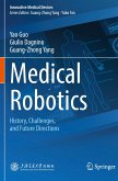 Medical Robotics Medical Robotics