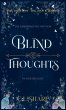 Blind Thoughts - Bild 1