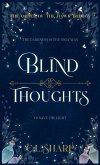 Blind Thoughts