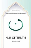 Nur of Truth Special Edition