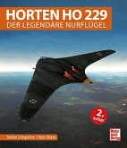 Horten Ho 229 Horten Ho 229