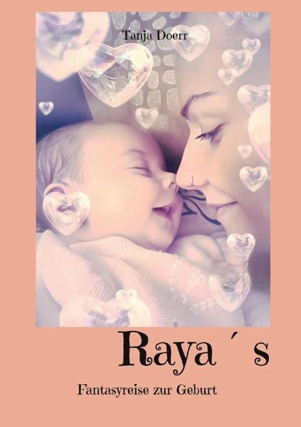 Raya´s Raya´s