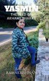 Yasmin - The Seed of Akhand Bharat Yasmin - The Seed of Akhand Bharat